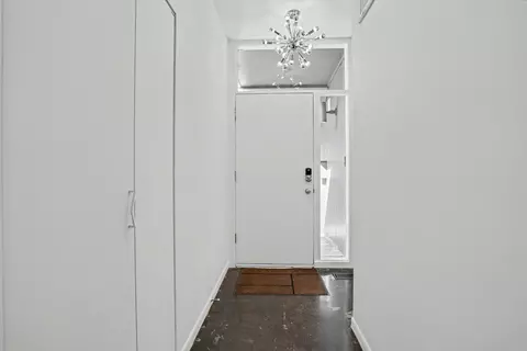 Entry Way - 4939 E 26th Pl, Tulsa, OK 74114 photo 1 of 2