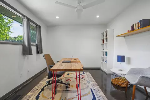 Other - 4939 E 26th Pl, Tulsa, OK 74114 photo 5 of 8