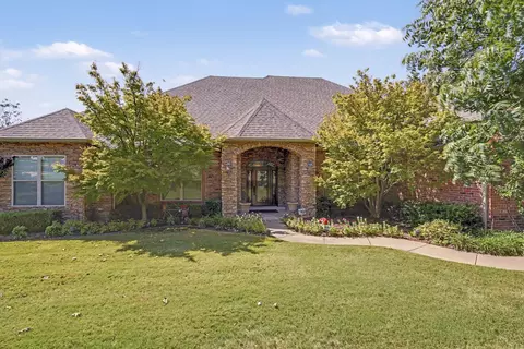 11190 S 55th West Ave, Sapulpa, OK 74066