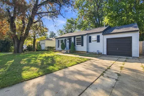 Other - 4528 E 4 Pl, Tulsa, OK 74112 photo 1 of 8