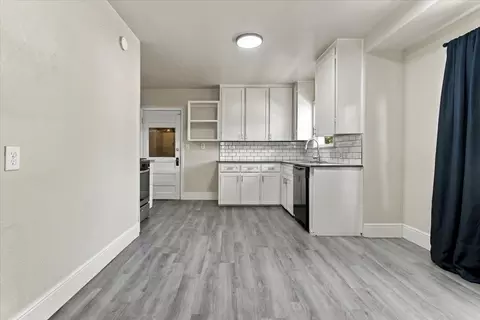 Other - 4528 E 4 Pl, Tulsa, OK 74112 photo 3 of 8