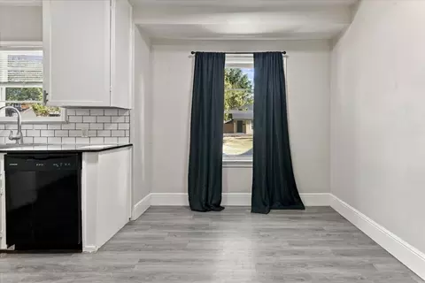 Other - 4528 E 4 Pl, Tulsa, OK 74112 photo 4 of 8