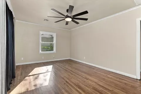 Other - 4528 E 4 Pl, Tulsa, OK 74112 photo 8 of 8