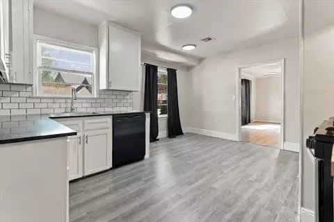 Other - 4528 E 4 Pl, Tulsa, OK 74112 photo 2 of 8
