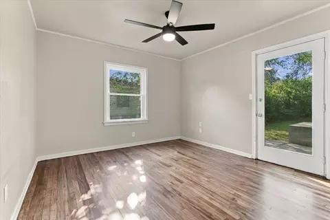 Other - 4528 E 4 Pl, Tulsa, OK 74112 photo 7 of 8