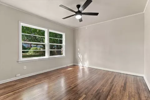 Other - 4528 E 4 Pl, Tulsa, OK 74112 photo 6 of 8