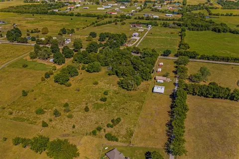 2 N Sheridan Rd, Collinsville, OK 74021