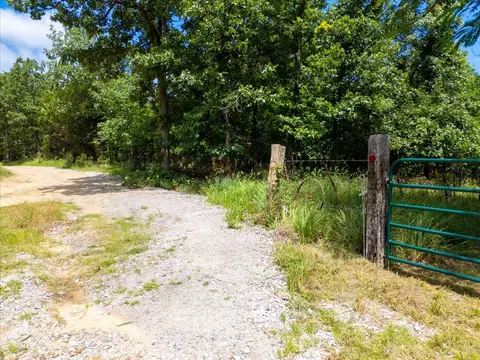 15255 W Overlook Dr W, Sand Springs, OK 74063
