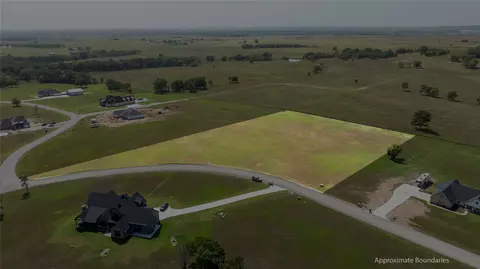 30261 N 3994 Dr, Ramona, OK 74061