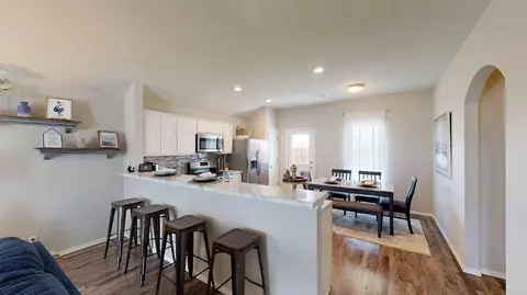Other - 29027 E 80th Pl S, Broken Arrow, OK 74014 photo 1 of 2