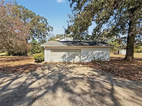 Other - 469331 E 1105 Rd, Muldrow, OK 74948 photo 26 of 27
