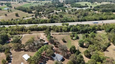 View/Area - 469331 E 1105 Rd, Muldrow, OK 74948 photo 7 of 10