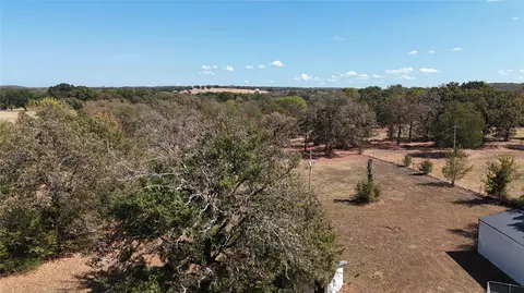 Other - 469331 E 1105 Rd, Muldrow, OK 74948 photo 27 of 27