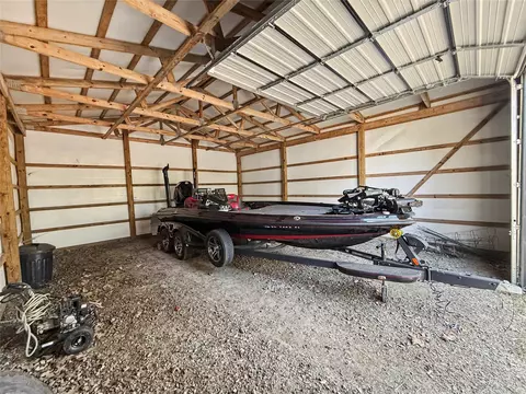 Other - 469331 E 1105 Rd, Muldrow, OK 74948 photo 24 of 27