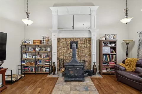 Other - 469331 E 1105 Rd, Muldrow, OK 74948 photo 7 of 27