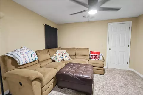 Other - 469331 E 1105 Rd, Muldrow, OK 74948 photo 17 of 27