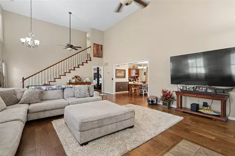 Other - 469331 E 1105 Rd, Muldrow, OK 74948 photo 5 of 27
