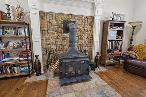 Other - 469331 E 1105 Rd, Muldrow, OK 74948 photo 8 of 27
