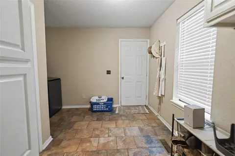 Other - 469331 E 1105 Rd, Muldrow, OK 74948 photo 9 of 27