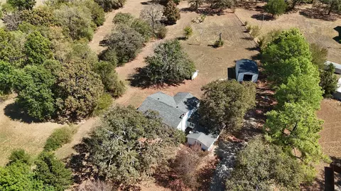 View/Area - 469331 E 1105 Rd, Muldrow, OK 74948 photo 6 of 10