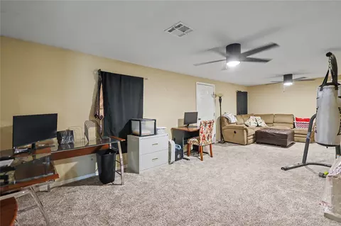 Other - 469331 E 1105 Rd, Muldrow, OK 74948 photo 14 of 27