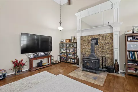 Other - 469331 E 1105 Rd, Muldrow, OK 74948 photo 6 of 27