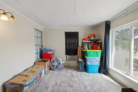 Other - 469331 E 1105 Rd, Muldrow, OK 74948 photo 19 of 27