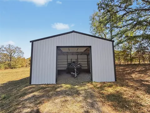 Other - 469331 E 1105 Rd, Muldrow, OK 74948 photo 21 of 27