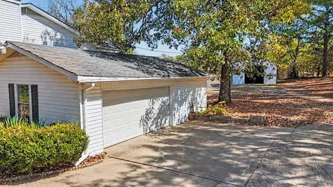 Other - 469331 E 1105 Rd, Muldrow, OK 74948 photo 2 of 27