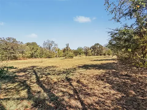 Other - 469331 E 1105 Rd, Muldrow, OK 74948 photo 25 of 27