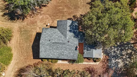 View/Area - 469331 E 1105 Rd, Muldrow, OK 74948 photo 1 of 10