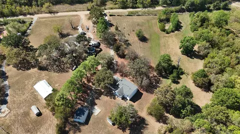 View/Area - 469331 E 1105 Rd, Muldrow, OK 74948 photo 8 of 10