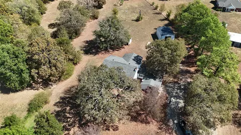 View/Area - 469331 E 1105 Rd, Muldrow, OK 74948 photo 4 of 10