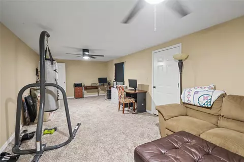 Other - 469331 E 1105 Rd, Muldrow, OK 74948 photo 18 of 27