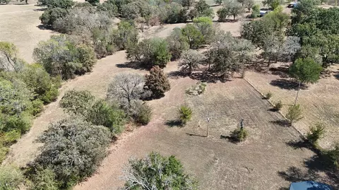 View/Area - 469331 E 1105 Rd, Muldrow, OK 74948 photo 9 of 10