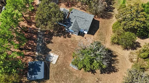 View/Area - 469331 E 1105 Rd, Muldrow, OK 74948 photo 2 of 10