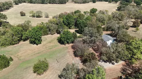 View/Area - 469331 E 1105 Rd, Muldrow, OK 74948 photo 5 of 10