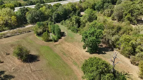 View/Area - 469331 E 1105 Rd, Muldrow, OK 74948 photo 3 of 10
