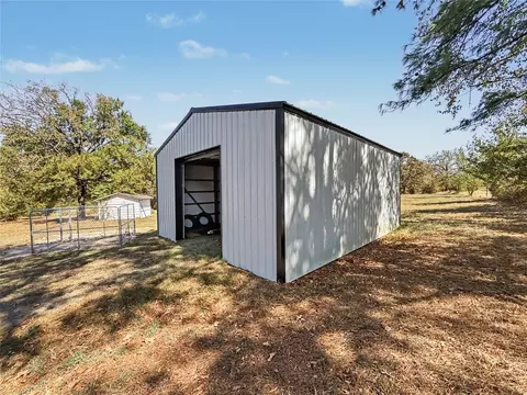 Other - 469331 E 1105 Rd, Muldrow, OK 74948 photo 22 of 27