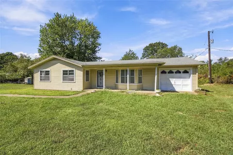 5056 S 514 Ln, Tahlequah, OK 74464