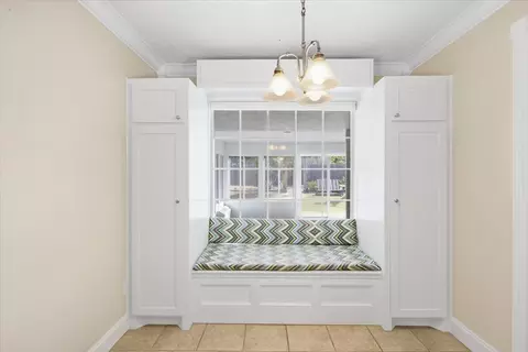 Entry Way - 620 Ann, Ada, OK 74820 photo 2 of 6