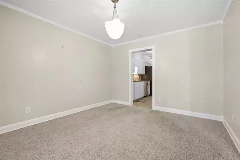 Other - 620 Ann, Ada, OK 74820 photo 5 of 13