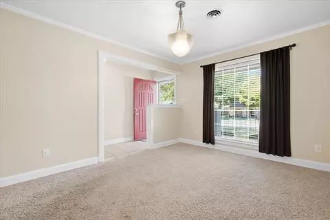 Living - 620 Ann, Ada, OK 74820 photo 1 of 4