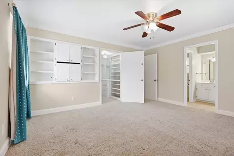 Bedroom - 620 Ann, Ada, OK 74820 photo 2 of 4