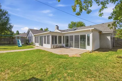 Other - 620 Ann, Ada, OK 74820 photo 13 of 13