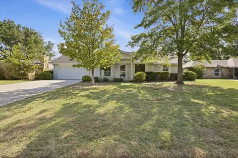 Other - 620 Ann, Ada, OK 74820 photo 2 of 13