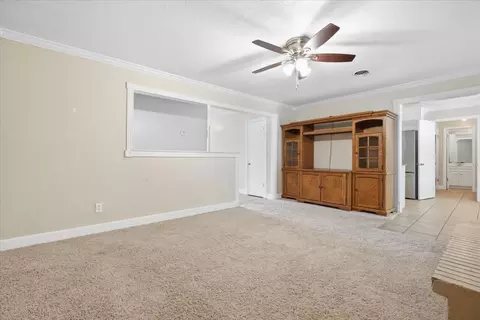 Living - 620 Ann, Ada, OK 74820 photo 4 of 4