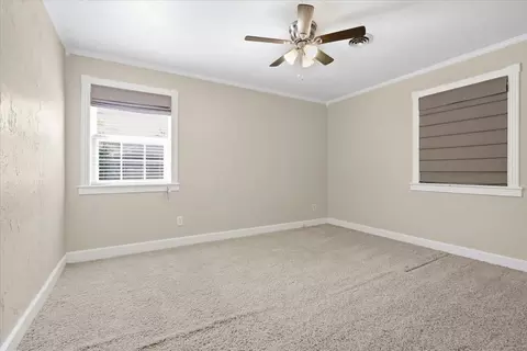Bedroom - 620 Ann, Ada, OK 74820 photo 3 of 4