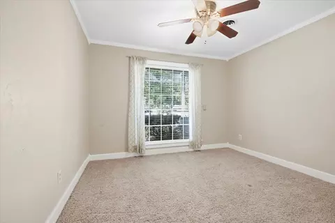 Bedroom - 620 Ann, Ada, OK 74820 photo 4 of 4