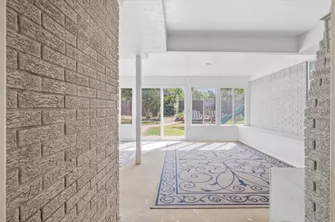 Entry Way - 620 Ann, Ada, OK 74820 photo 6 of 6